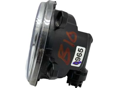 2022 Toyota Sienna Fog Light - 81210-08040