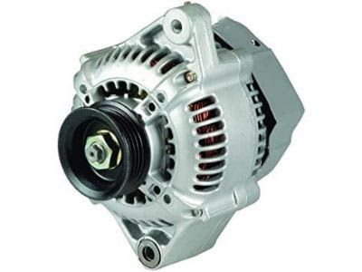 Toyota 27060-11340 Alternator Assembly