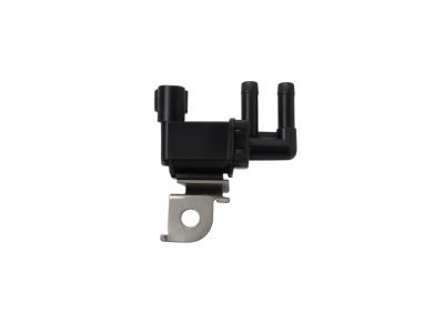 Toyota 4Runner Canister Purge Valve - 25860-75160