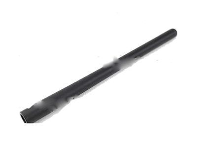 2012 Scion xB Antenna - 86309-48040