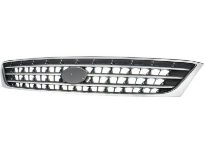 Toyota Avalon Grille - 53100-AC060