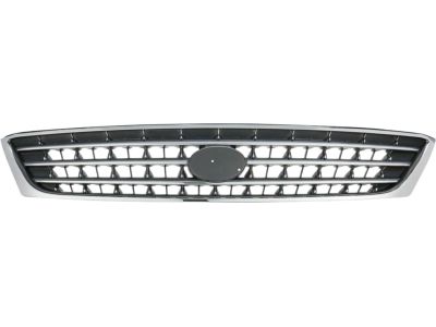 Toyota Avalon Grille - 53100-AC060