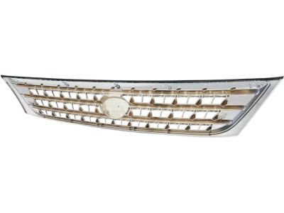 Toyota Avalon Grille - 53100-AC060