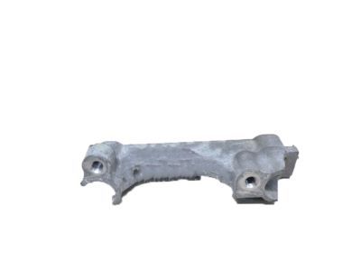 Toyota 12341-0V010 SPACER, Engine Mount