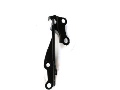 Scion Hood Hinge - 53410-52010