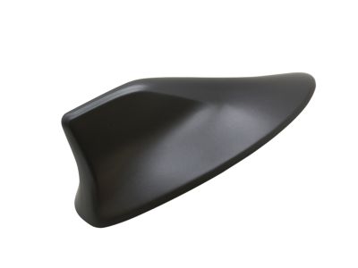 Toyota 86077-35020-J0