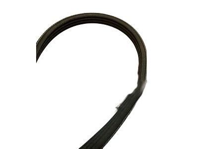 1993 Toyota Camry Drive Belt - 90916-02352