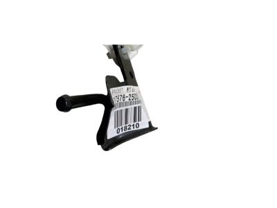 Toyota Venza Exhaust Hanger - 17576-25020