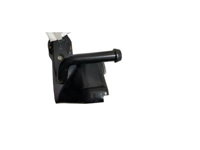 Toyota Venza Exhaust Hanger - 17576-25020