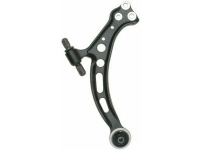 1996 Toyota Avalon Control Arm - 48069-33030