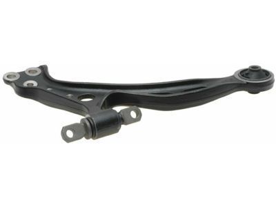 Toyota 48069-33030 Front Suspension Control Arm Sub-Assembly Lower Left