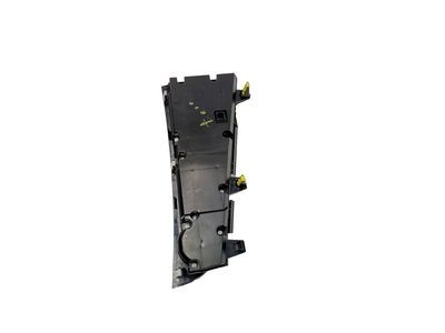 2015 Toyota Sienna A/C Switch - 55900-08141-E0