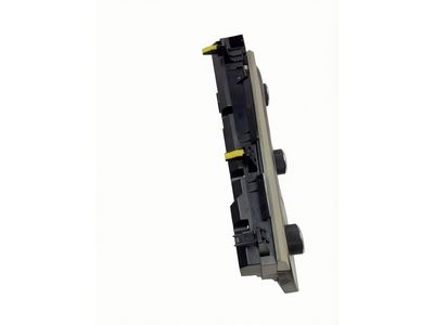 2015 Toyota Sienna A/C Switch - 55900-08141-E0