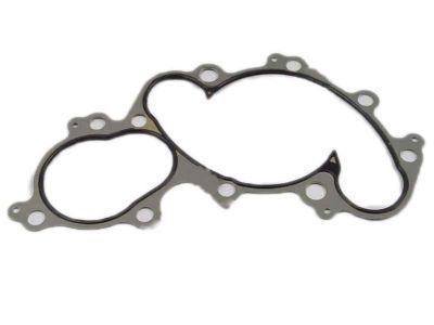 Toyota 16271-62011 Gasket, Water Pump