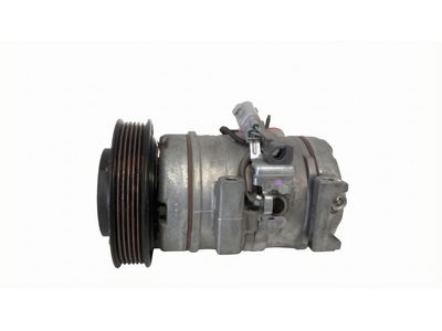 2003 Toyota Camry A/C Clutch - 88410-06100
