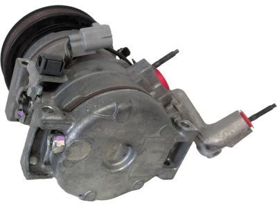 2003 Toyota Camry A/C Clutch - 88410-06100