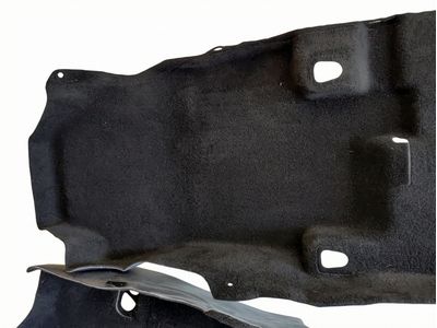 Toyota 58510-0R130-C1