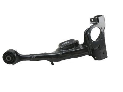 2002 Toyota RAV4 Control Arm - 48720-42030