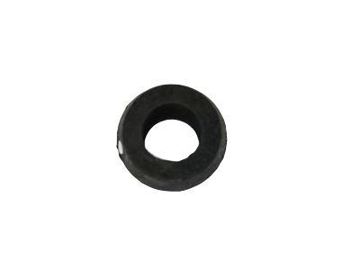 Toyota 90385-16012 Bush