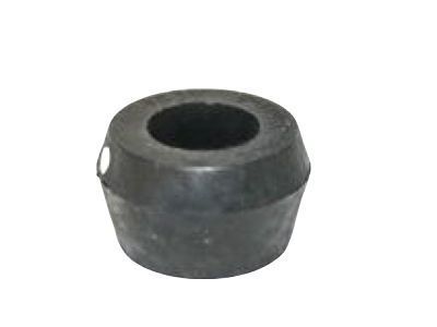 Toyota 90385-16012 Bush