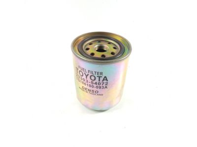 23303-54072 Toyota Fuel Filter Assembly Product Photo 5 of 5
