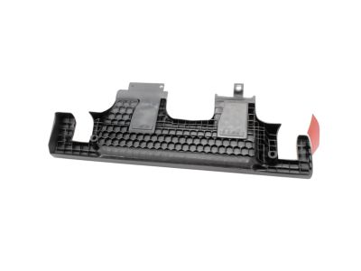 Toyota 79092-08060-E0