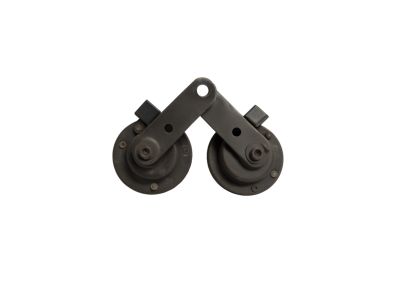 Toyota RAV4 Horn - 86520-42040