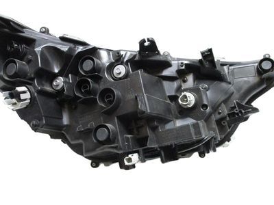 Toyota 81185-42A32