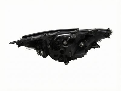 Toyota 81185-42A32