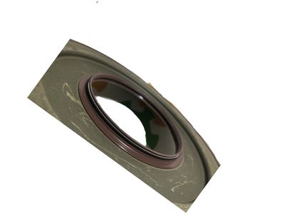 Scion iQ Crankshaft Seal - 90311-78003
