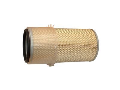 1988 Toyota Pickup Air Filter Box - 17700-65010