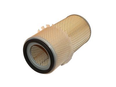 1988 Toyota Pickup Air Filter Box - 17700-65010