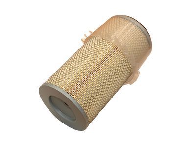 1988 Toyota Pickup Air Filter Box - 17700-65010