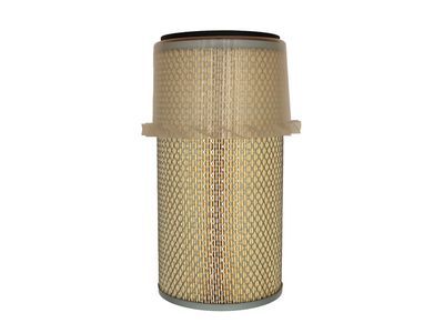 1988 Toyota Pickup Air Filter Box - 17700-65010