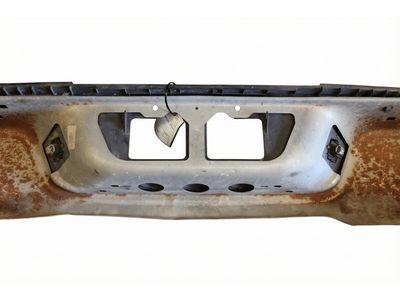 2007 Toyota Tundra Bumper - 52159-0C903