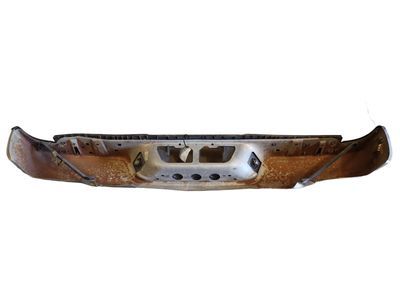 2007 Toyota Tundra Bumper - 52159-0C903