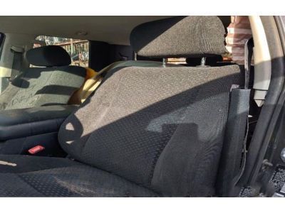 Toyota Seat Cover - 71072-0C240-B2