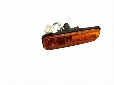 1985 Toyota Celica Side Marker Light - 81730-19306