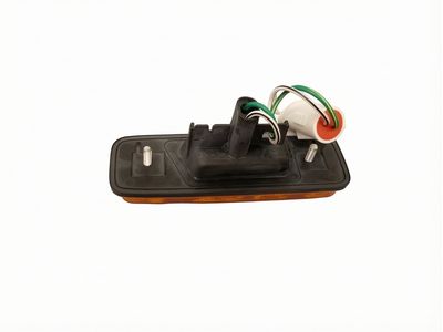 1985 Toyota Celica Side Marker Light - 81730-19306