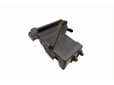 16691-F0140 Toyota Radiator Side Plate Product Photo 3 of 4