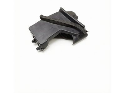 16691-F0140 Toyota Radiator Side Plate Product Photo 4 of 4