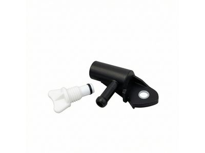 16035-97401 Toyota Joint Subassembly Product Photo 4 of 4