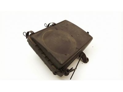 2002 Toyota Prius Air Filter Box - 17700-21090