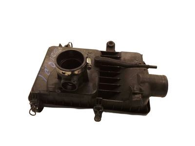 2002 Toyota Prius Air Filter Box - 17700-21090