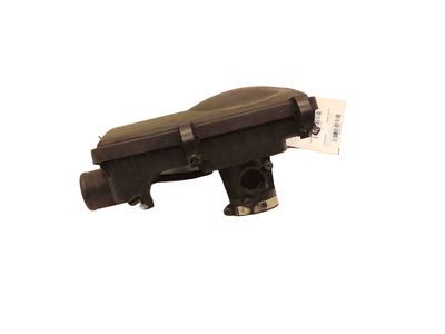 2002 Toyota Prius Air Filter Box - 17700-21090