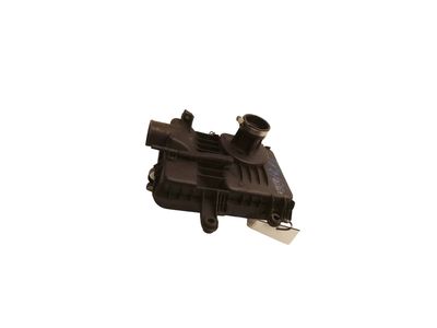 2002 Toyota Prius Air Filter Box - 17700-21090