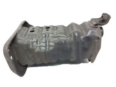 Toyota 52011-52021 Arm Sub-Assembly, Front BUM