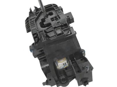 Toyota Tacoma Automatic Transmission Shift Levers - 33530-35660