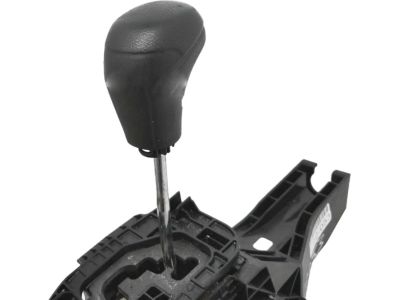 Toyota Tacoma Automatic Transmission Shift Levers - 33530-35660