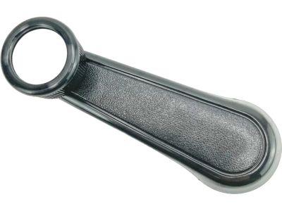 1979 Toyota Corona Window Crank Handles - 69260-12010-01